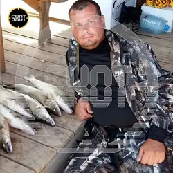 Нашли москвича, который залил монтажной пеной рот и задний проход коллеги