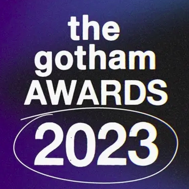 Премия Gotham Awards объявила номинантов