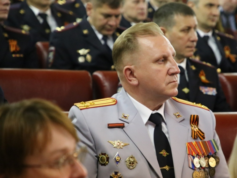 JPG Файл