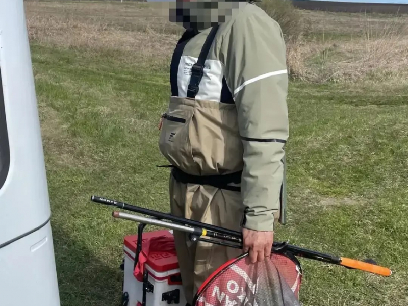 JPG Файл