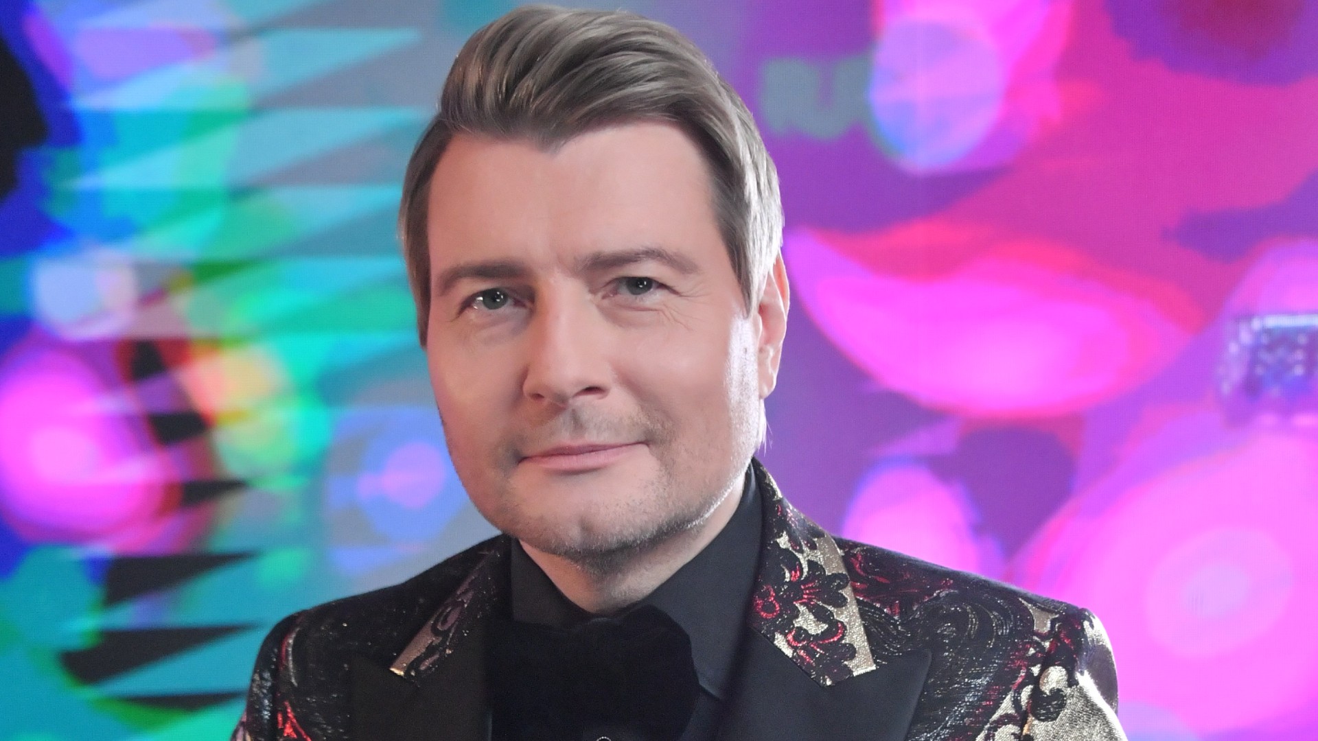 Николай басков 2023. Николай басков. Басков портрет. Николай басков 2023. Николай басков.