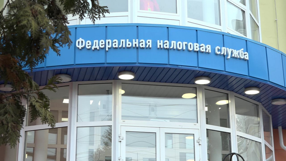 налоговая-фнс-0217.jpg