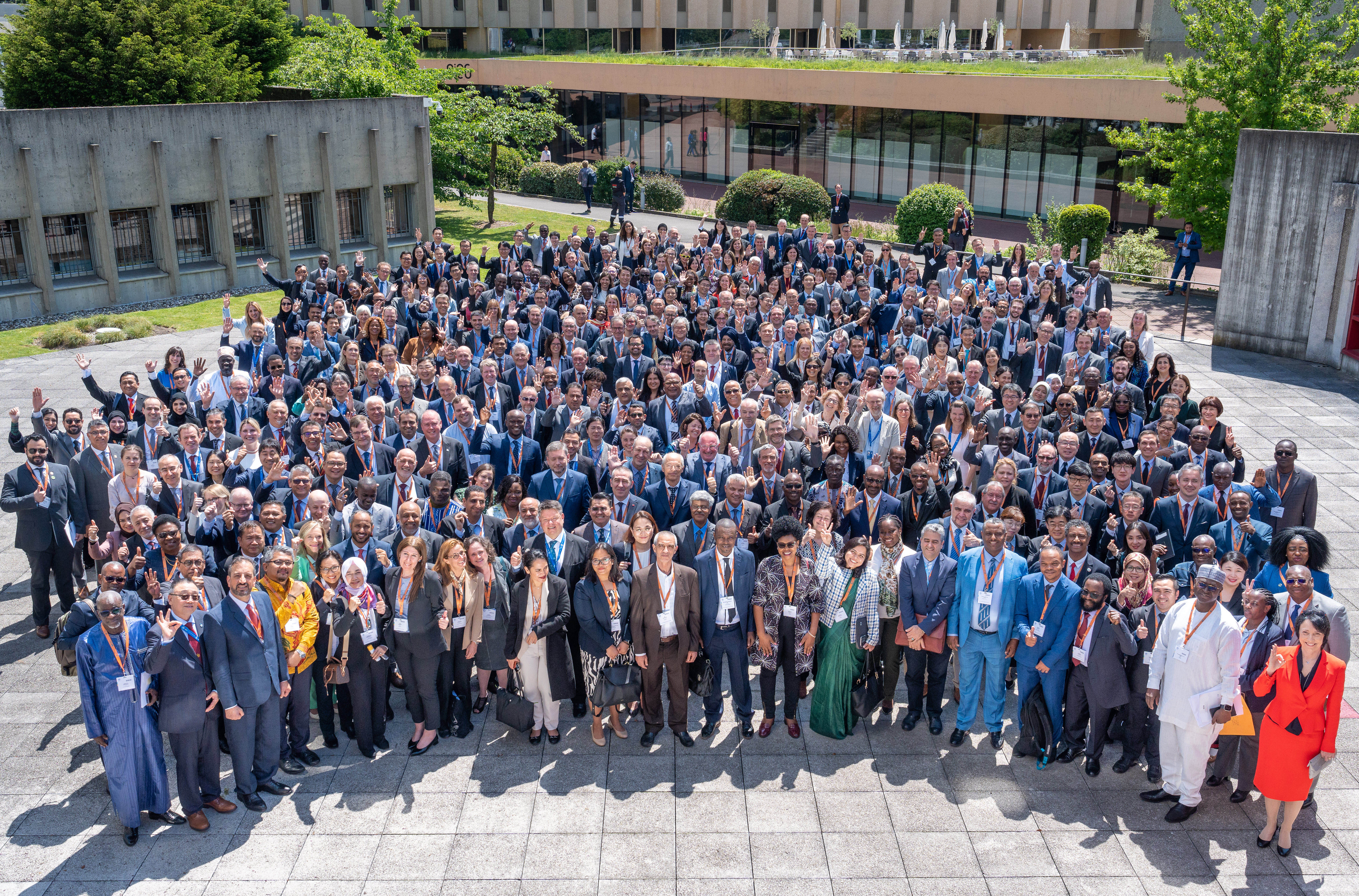 день санкт-петербургского общества динамо. балтийский конгресс 2023. всемирный конгресс 2023. конференция в баку 3 февраля 2023 года. всемирный конгресс 2023.