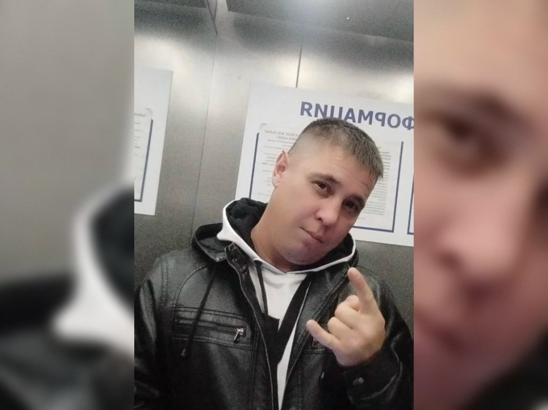В Башкирии разыскивают мужчину, задолжавшего ребенку 2,5 млн рублей алиментов