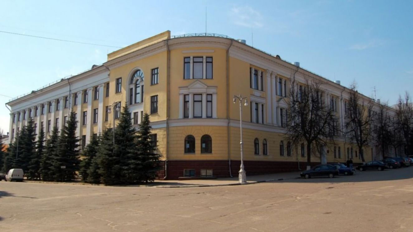 11 bibliot tyutcheva