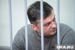 Сергей Нугаев вину не признает