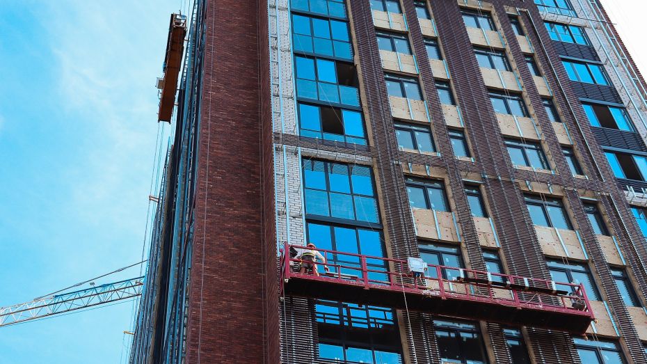 городская администрация воронеж. росстат воронеж. кольцовская 45 воронеж архитектура. воронеж плехановская здание воронеж росстата. росстат города миллионники.