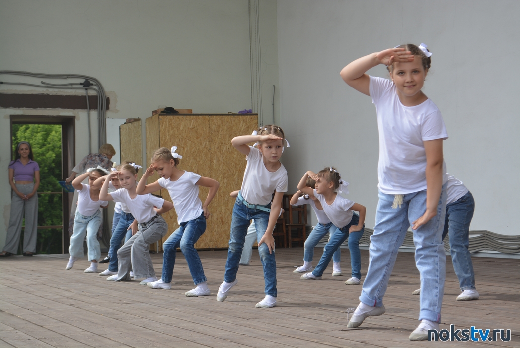 праздник детства новотроицк 1. российский детский садик. новотроицк для детей. 17 садик новотроицк. з школа.