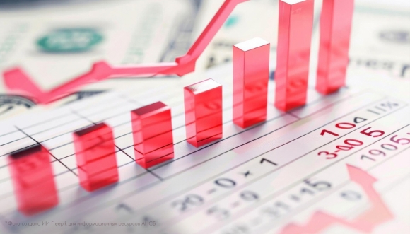 Стоимость новостроек в РФ с начала года выросла на 2,7%