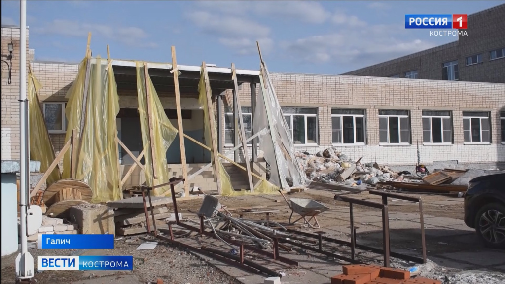 Губернатор поругал.mp4_snapshot_01.58.732.jpg