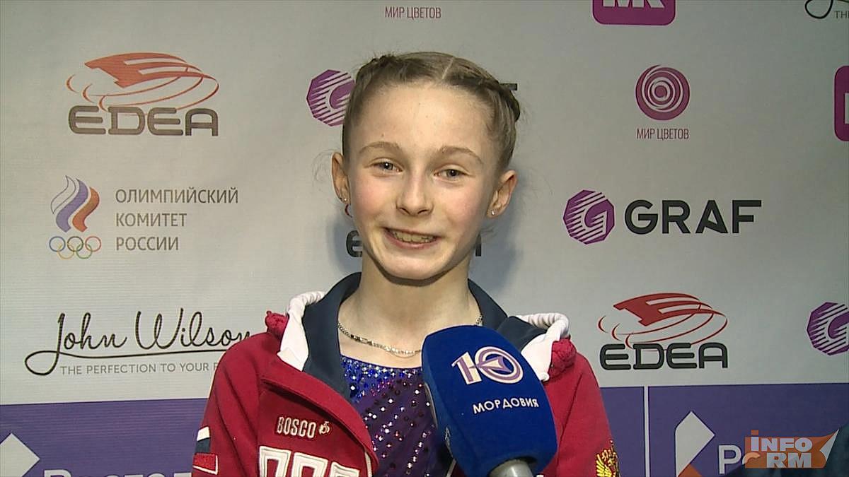 йогурт базылюк костылева