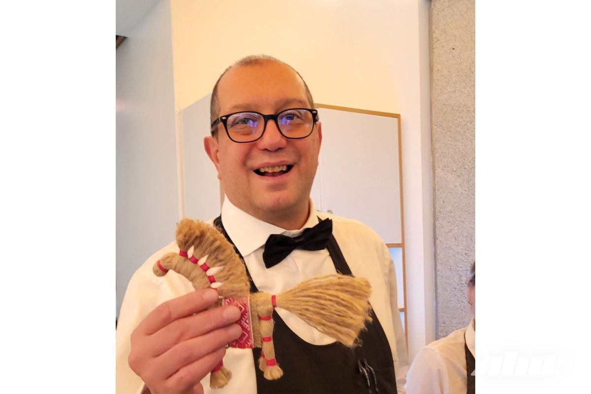 Hyundai против VW: удивительное путешествие по Италии и Испании на арендных автомобилях