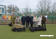2289_dsc-0093.jpg