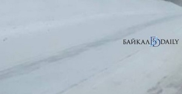 Жителя Бурятии осудили за угон минивэна