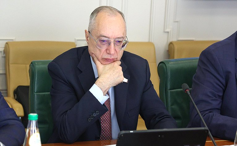 Андрей Кислов