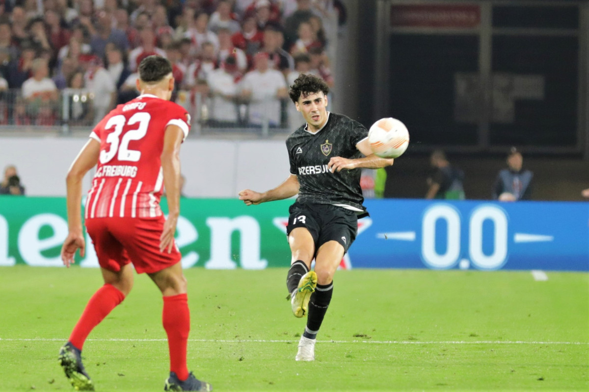 лига европы – карабах. Zubir wallpaper. прямая трансляция матча карабах байер. фото матч. реал зарагоза.