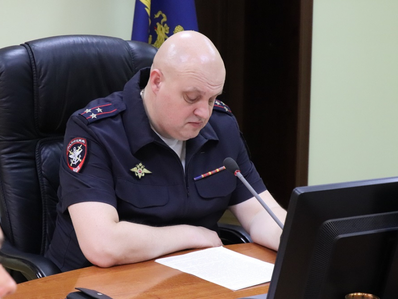 JPG Файл