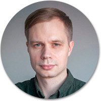Главные события и тренды на рынке e-commerce в 2024 году, которые вы могли не заметить из-за событий вокруг Wildberries
