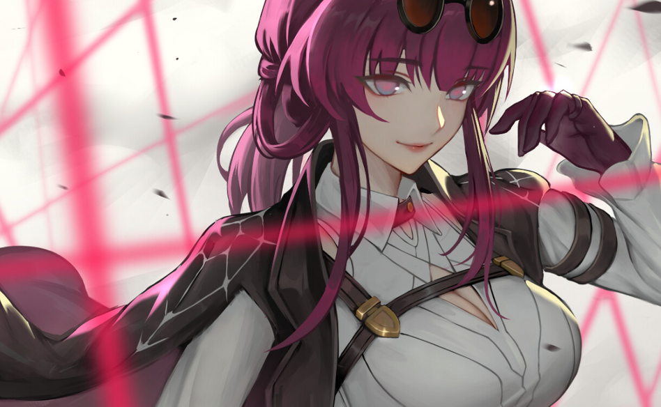 Кафка honkai star. Kafka honkai star. Kafka honkai star. Генерал honkai star rail. Kafka honkai star.