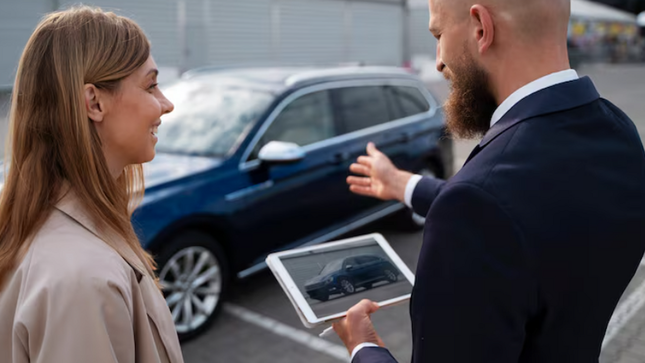 В октябре текущего года объем продаж подключаем...
