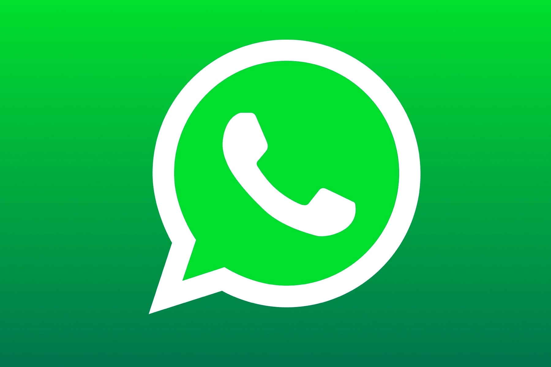 Whatsapp icon. WHATSAPP учитель. Учителям и родителям запретили использовать WHATSAPP.. Запрете учителям пользоваться WHATSAPP. WHATSAPP not working memes.