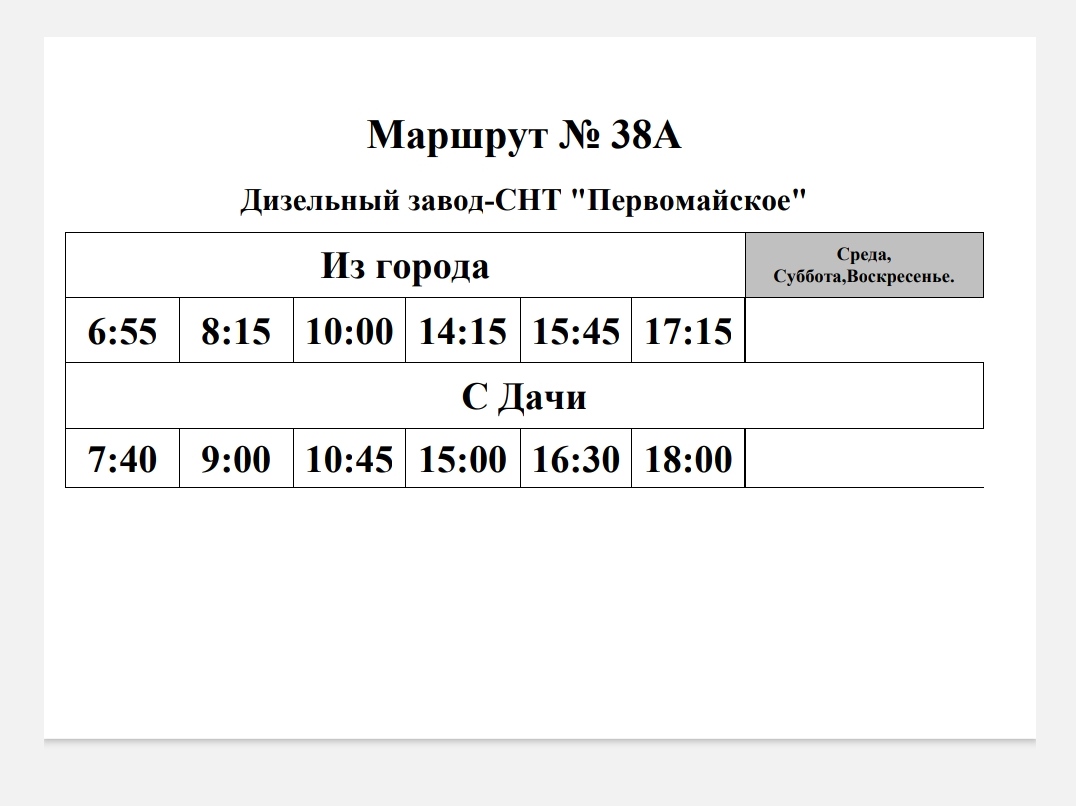 Пенза белинская расписание пригородных