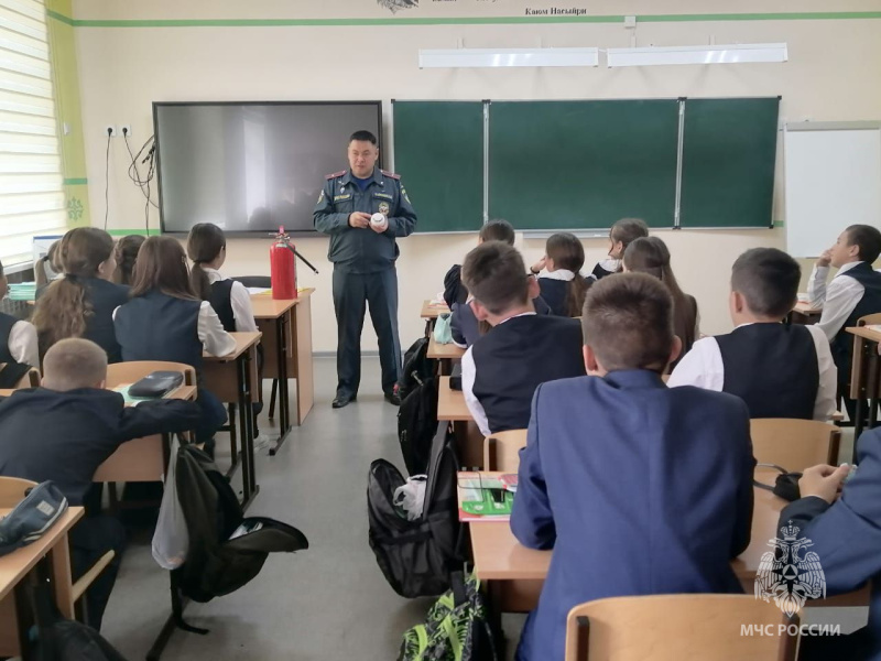 Обучение и повторение правил