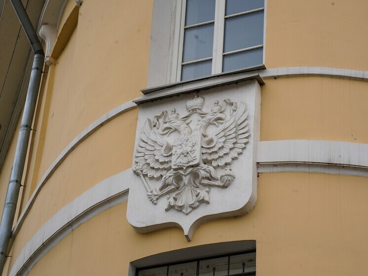 Суд Венёва перенёс рассмотрение дела о нелегалах-работниках «Золотого города»