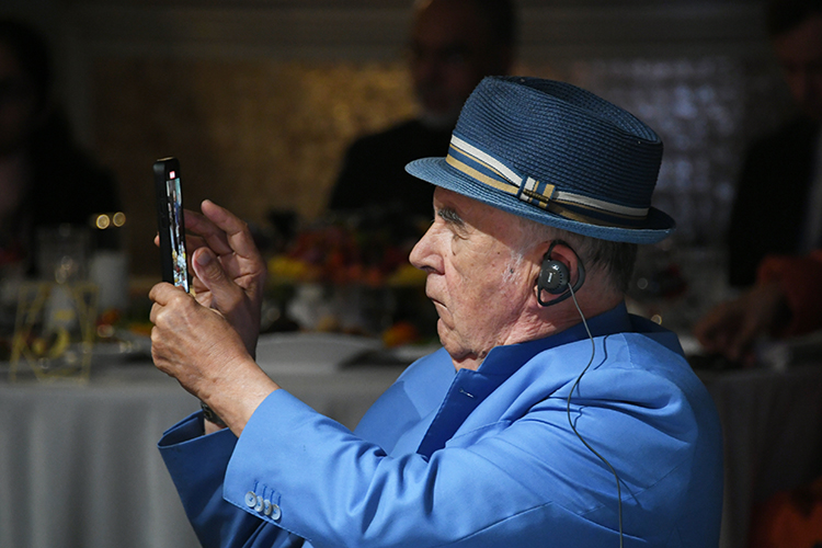 Шамиль Агеев: «Раньше были сложности с взаиморасчетами, теперь эти вопросы решаются. Сотрудничество точно будет развиваться»