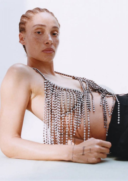 PROfashion - фотографии/фото/картинки PROfashion.ru