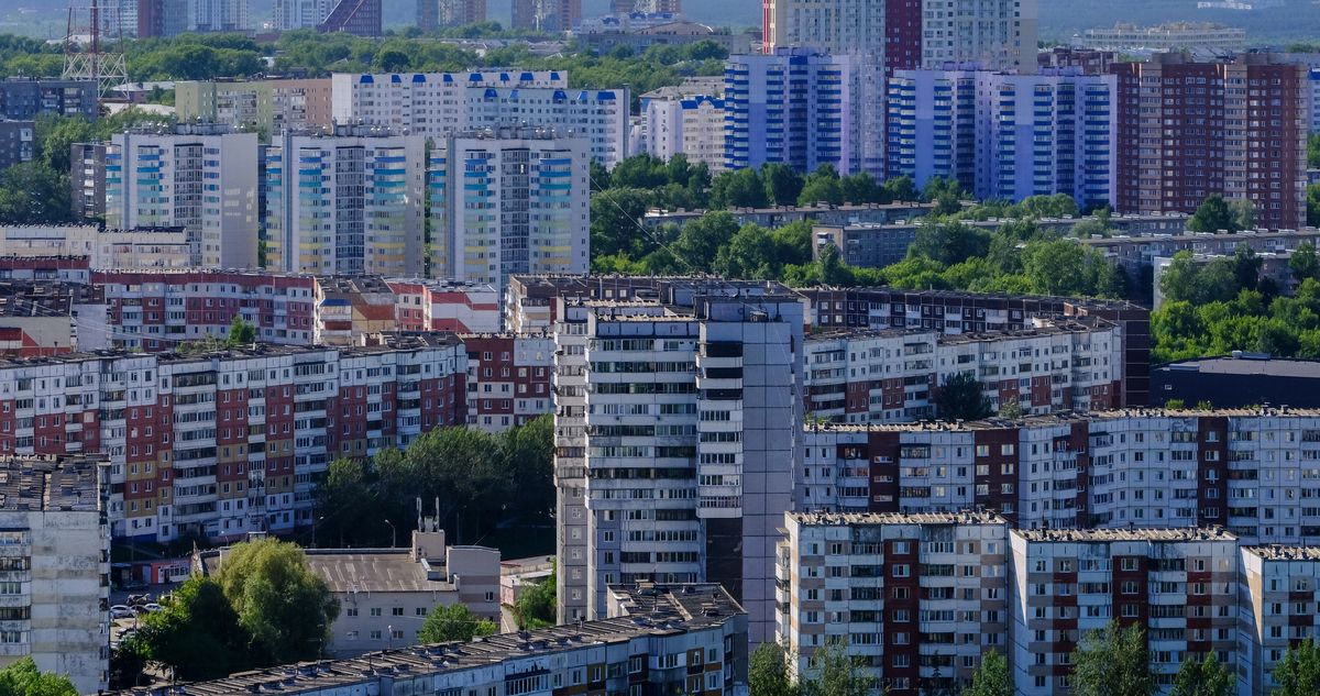 Пермская 7 москва