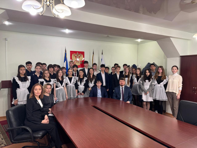 27 ноября 2025 г.