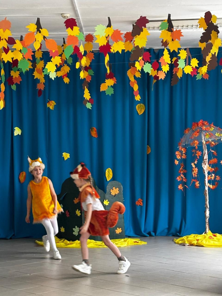 photo_5296515461858136117_y — копия.jpg