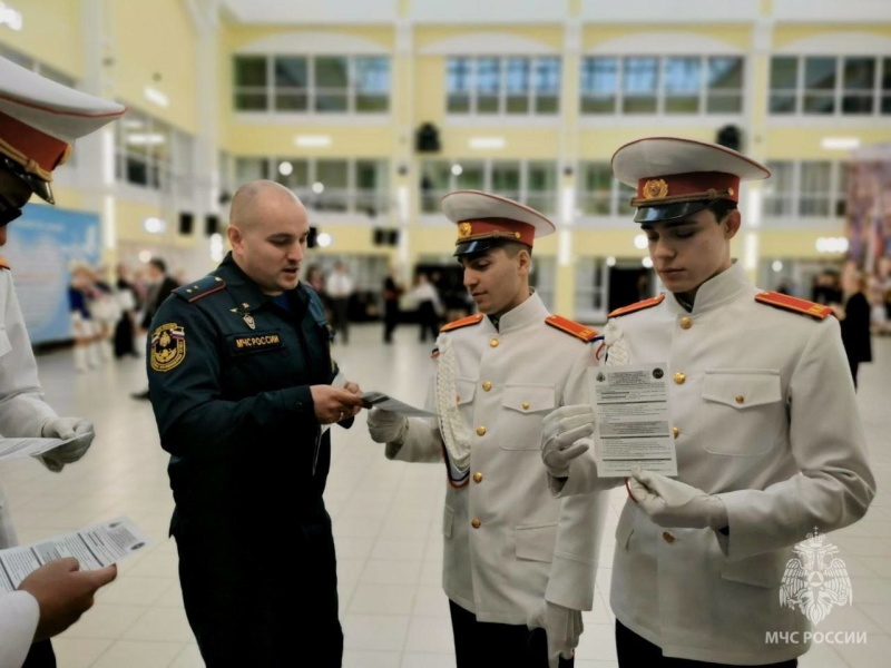 «Жизнь Родине - честь никому»