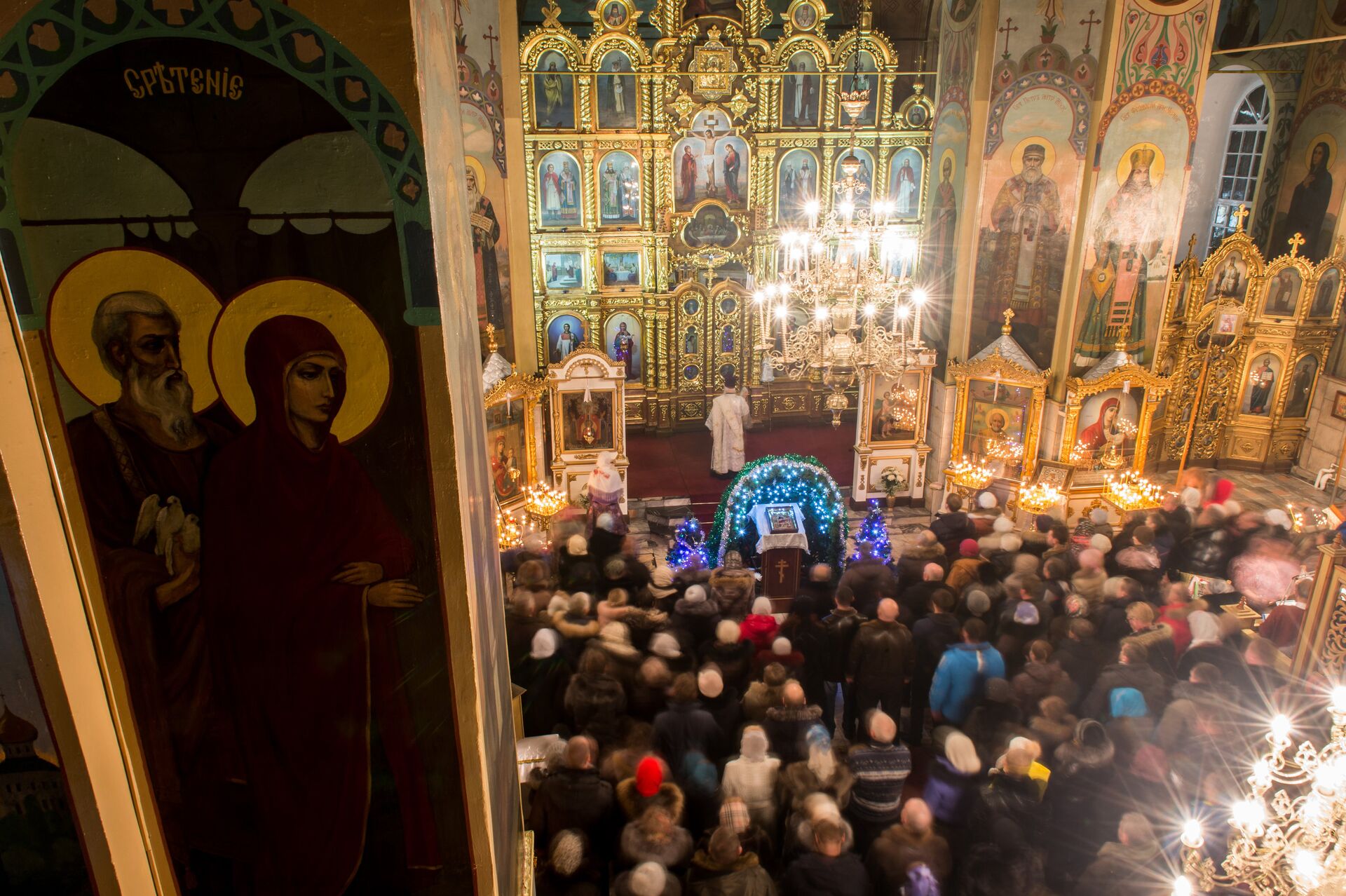 Есть ли сегодня церковный праздник 2024. 11 Ноября церковный праздник. Пение в Рождество Христово Церковь. Церковные праздники в 2024.