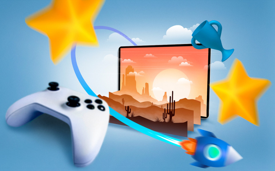 Как купить подписку PS Plus в России: актуальные способы активации в 2026