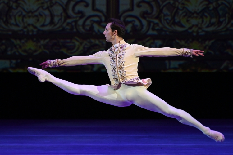 Семен Чудин