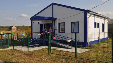 В Коми в 2025 году поставят порядка 3 тысяч единиц медицинского оборудования