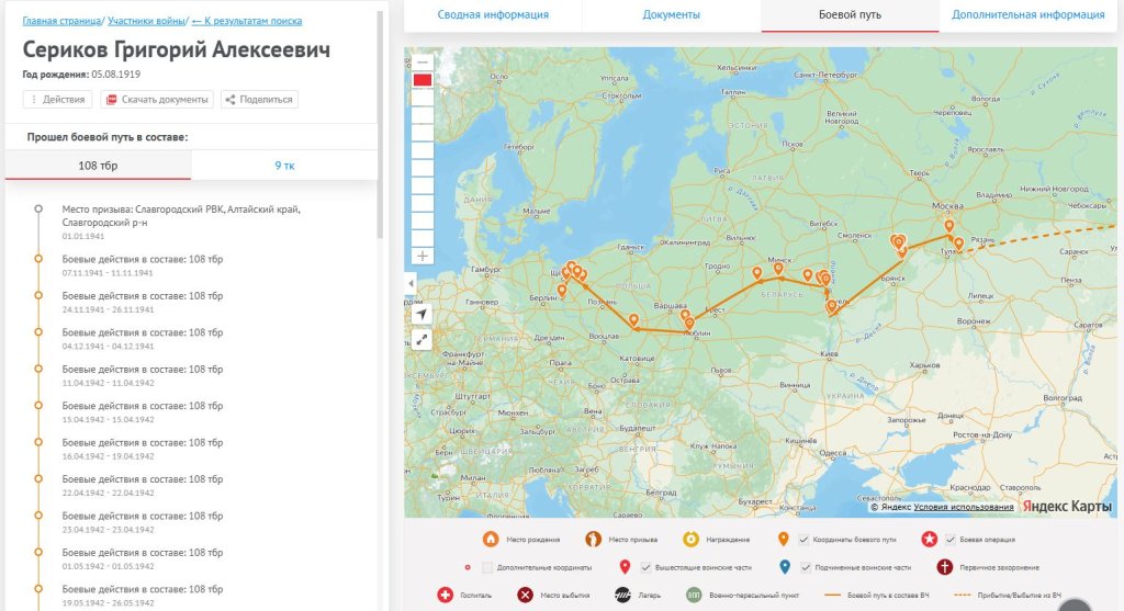 8 боевой путь Серикова.JPG