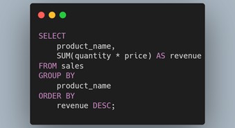 От Excel к SQL: когда бизнесу пора переходить от таблиц к базам данных
