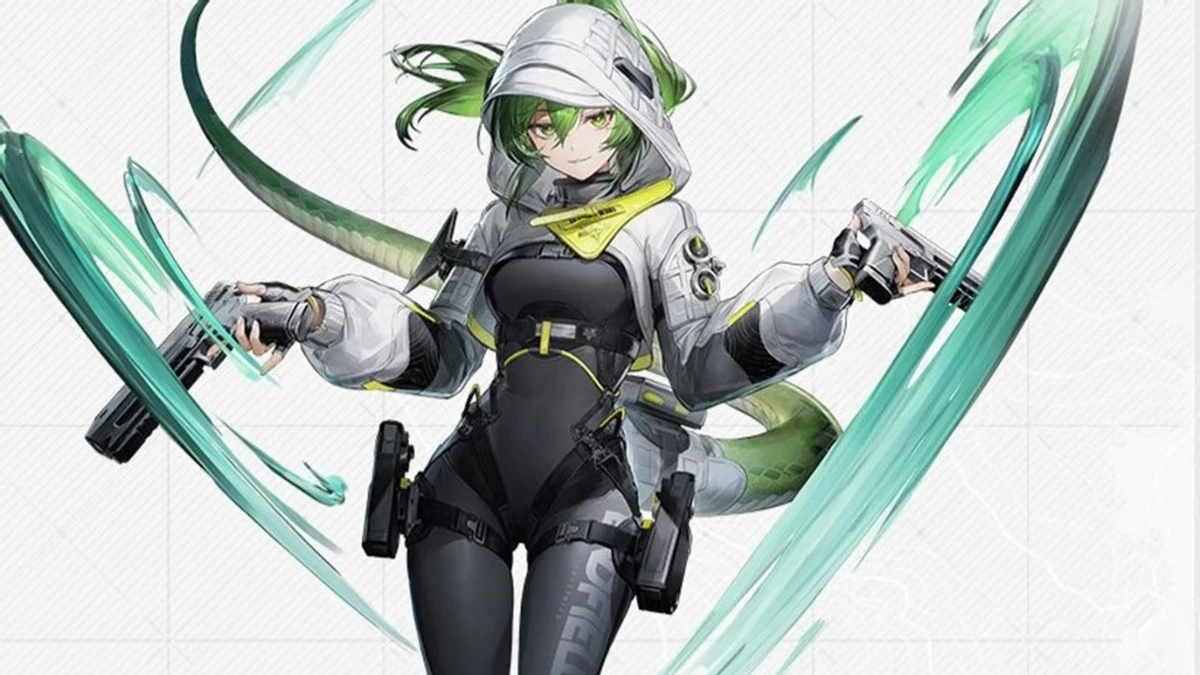 Рабочие промокоды для Arknights: Endfield на март 2026 года