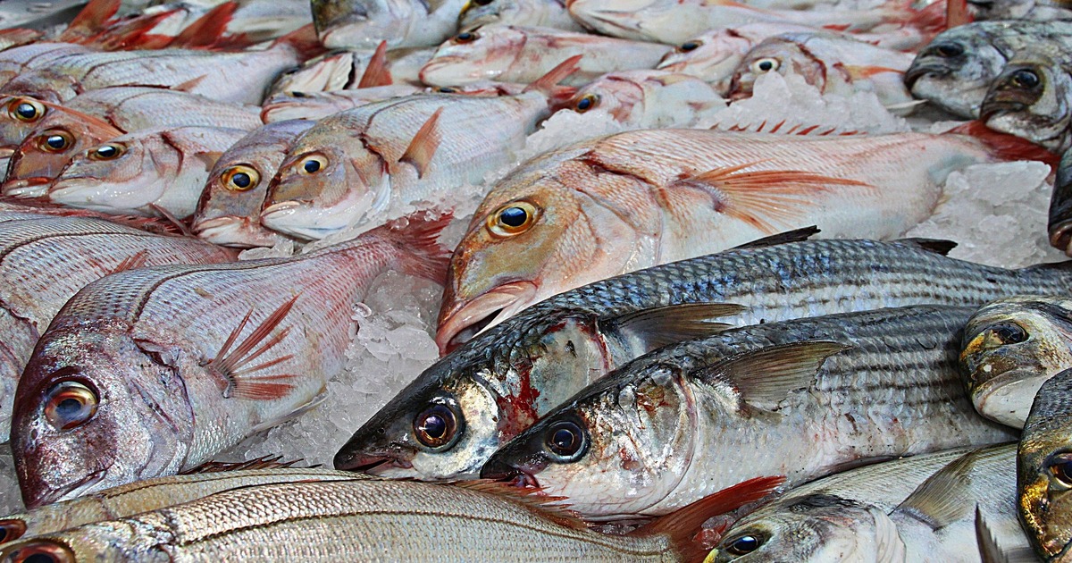 ПОтребители стали внимательнее изучать ценники