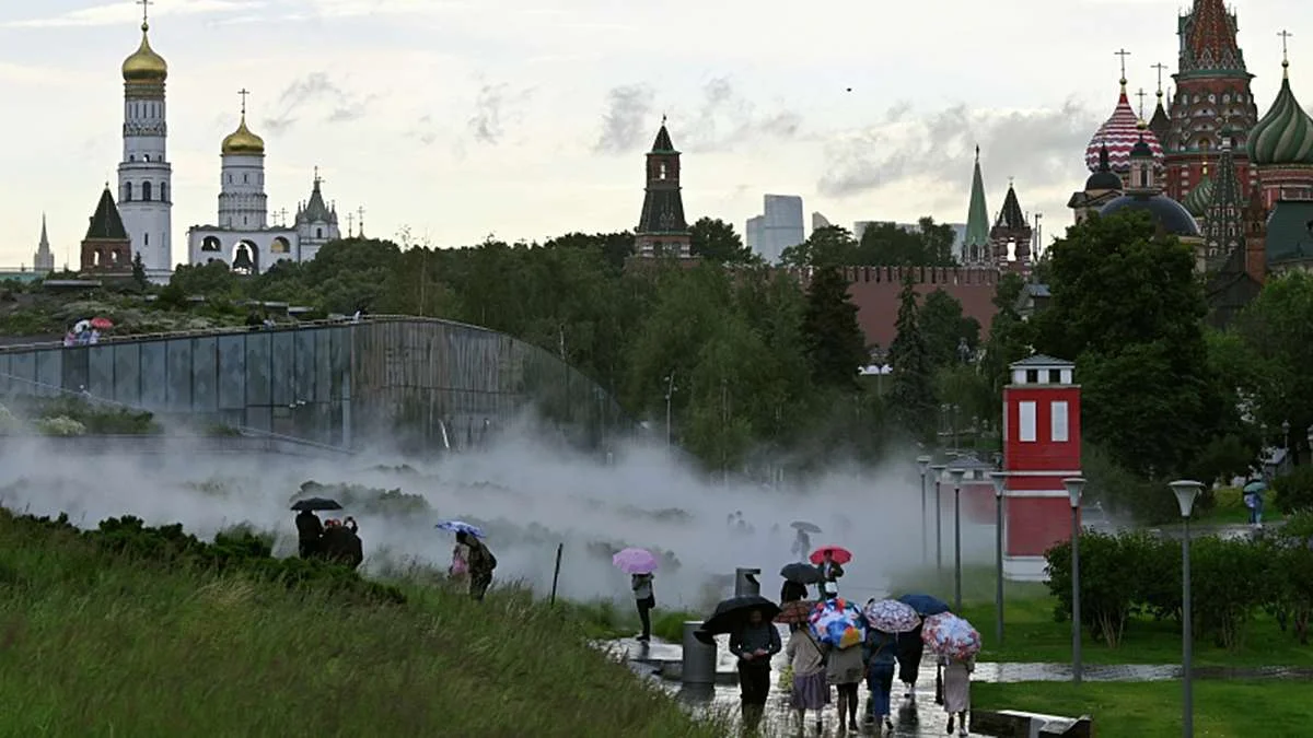 Погодная карта. Гидрометцентр москва сентябрь 2023. Погода на неделю. Погодная карта. Прогноз погоды в москве.