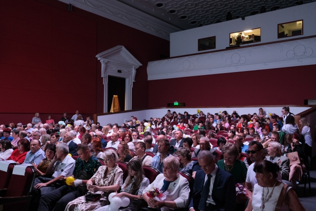 Волгоградская правда