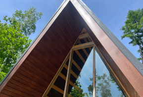 В Хабаровском крае продолжается поддержка семей, проживающих в сельской местности