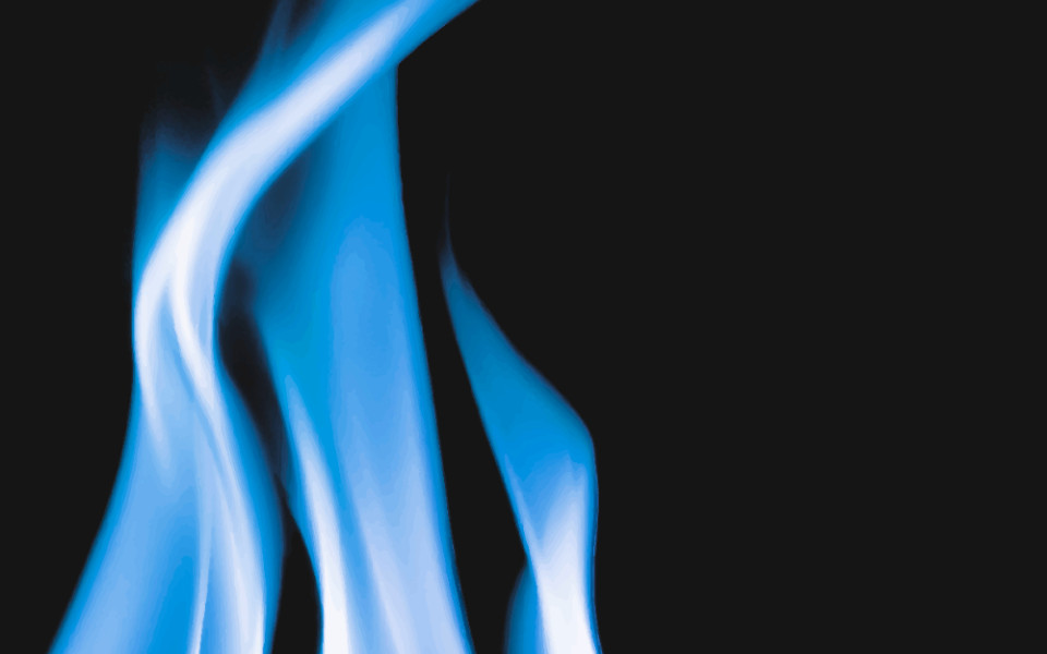 Америка и СПГ: как США за десять лет стали лидером газового рынка