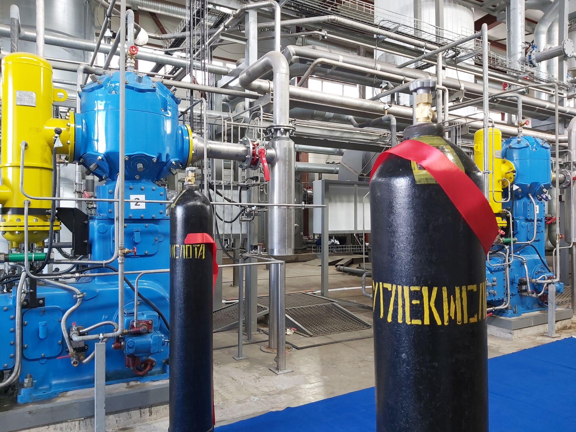 Газовый ижевск. Технические ГАЗЫ. Производство медицинского кислорода. Предприятия Ижевска. Иззт Ижевск завод