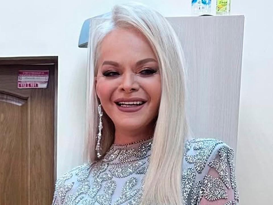 Еще один провал? Фаворит Долиной не стал звездой