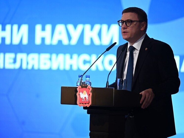Южноуральские вузы активно решают вопросы импортозамещающих технологий