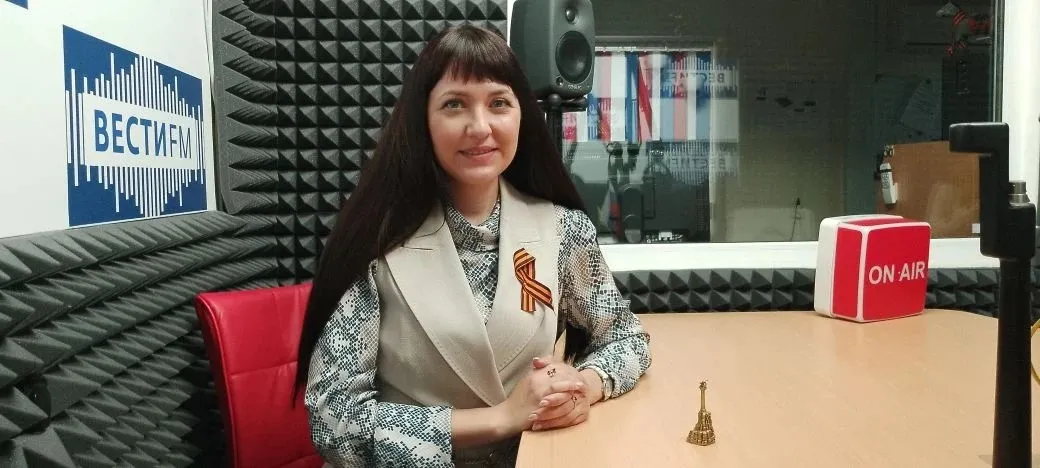 Севастопольцев приглашают на фестиваль «Знамёна Славы»></div><div class=